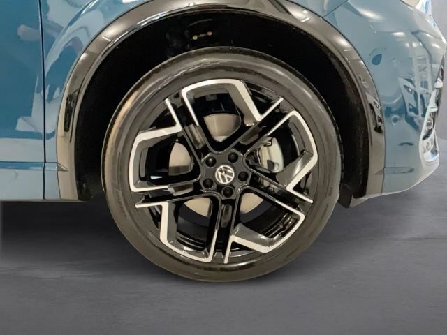 Volkswagen Tiguan DSG Sport eHybrid