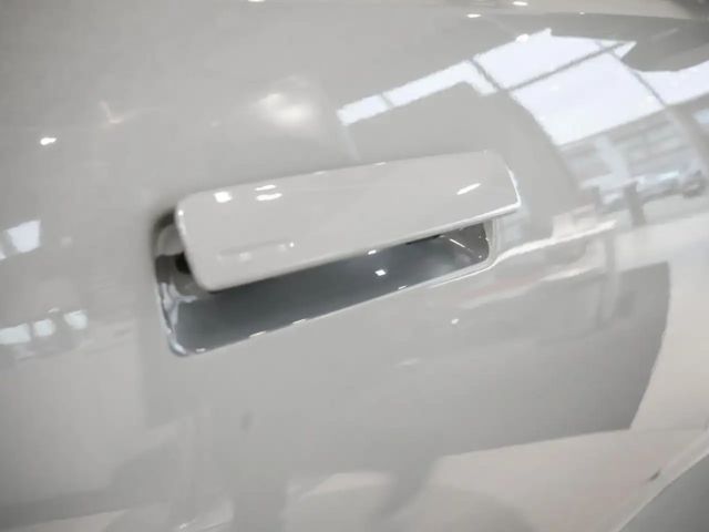 Volvo EX90 AWD Ultra