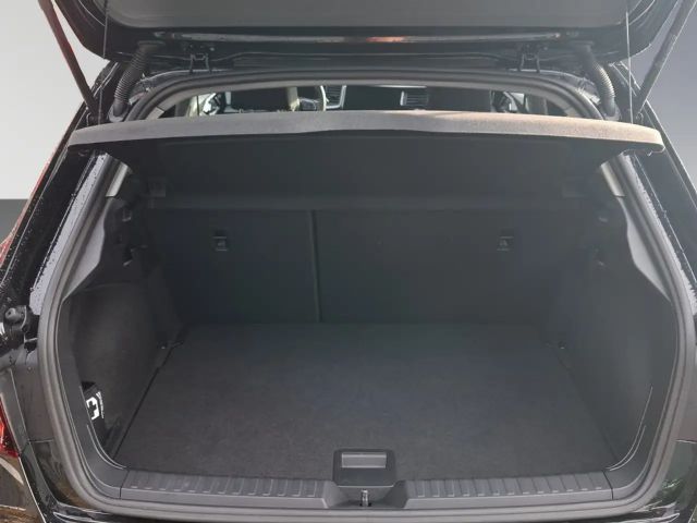 Audi A1 25 TFSI Sportback