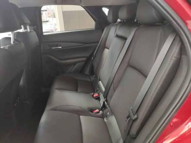 Mazda CX-30 Selection