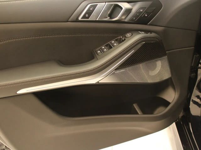 BMW X5 M-Sport xDrive40d