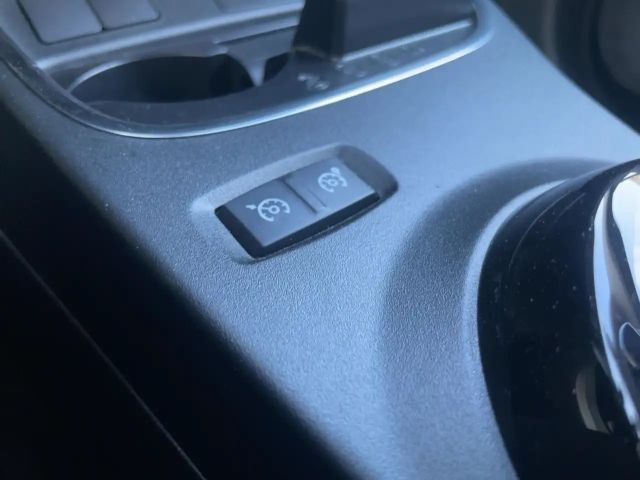 Renault Twingo Electric Techno