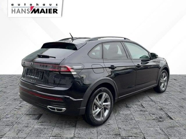 Volkswagen Taigo DSG IQ.Drive R-Line