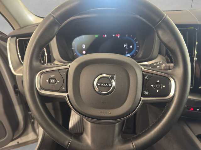 Volvo XC60 19'