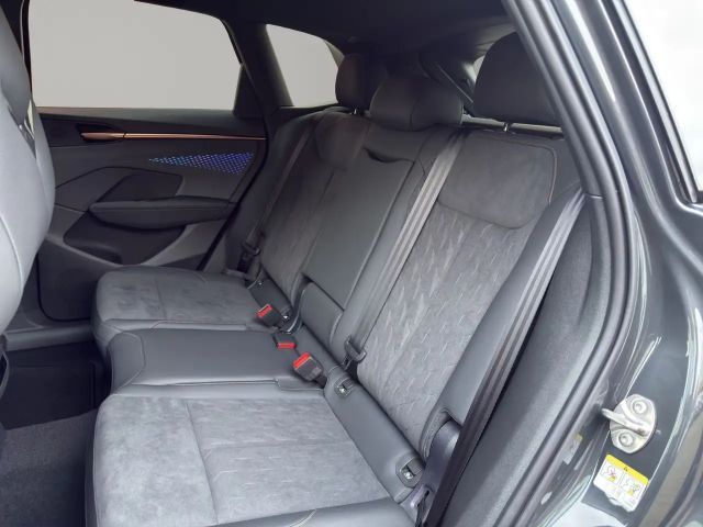 Cupra Terramar DSG +ACC+AHK+APP+HuD+360° Kamera+Matrix