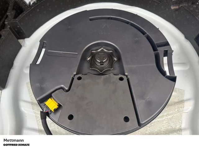 Volkswagen T-Roc 4Motion DSG R-Line