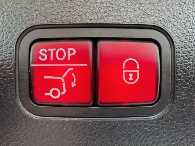 Mercedes-Benz EQC 400 4MATIC AMG Line