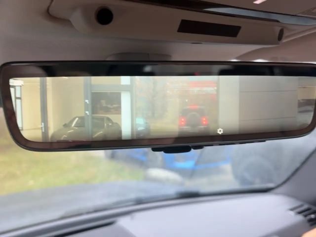 Land Rover Defender D300