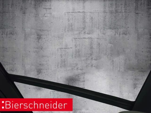 Audi Q7 55 TFSI Quattro S-Line