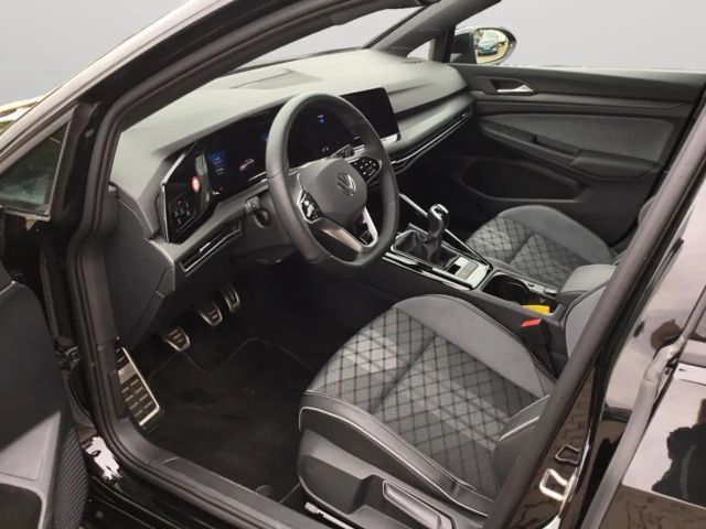 Volkswagen Golf Golf VIII R-Line Variant