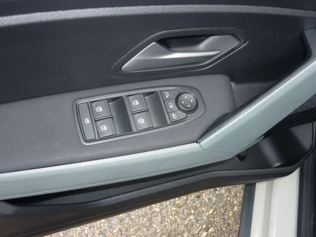 Dacia Duster 4WD Extreme TCe 130