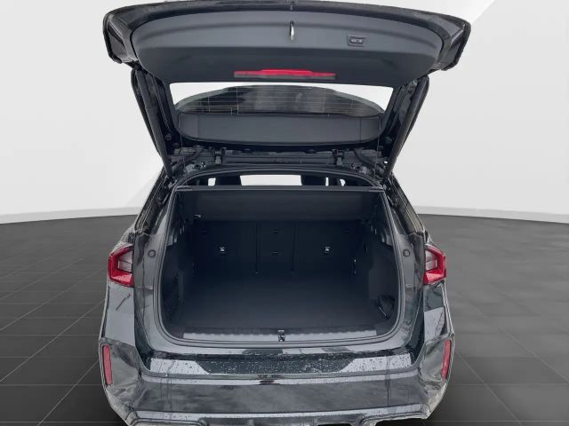 BMW iX1 M-Sport xDrive30