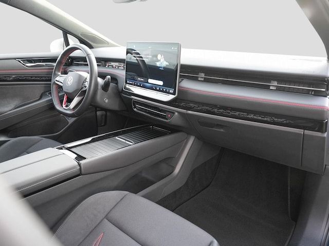 Volkswagen ID.7 GTX IQ.Drive Tourer