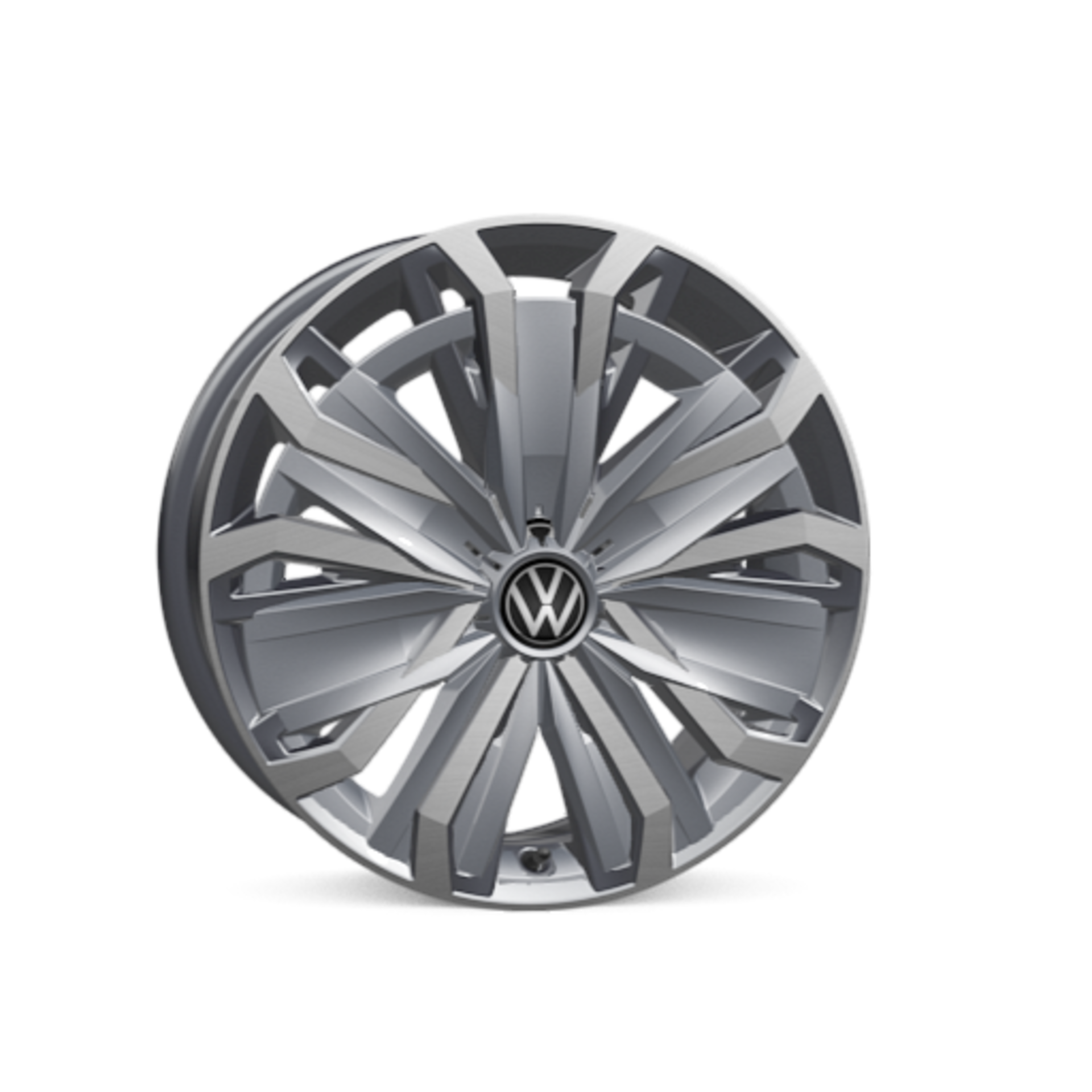 Volkswagen T-Roc 2.0 TDI 4Motion