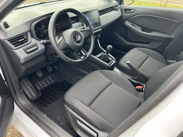 Mitsubishi Colt 1,0l BASIS / UPE: 20.880,- € / AHK SCHWENKBAR LED