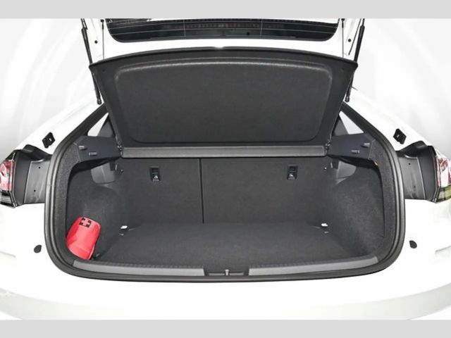 Volkswagen Taigo 1.0 TSI DSG R-Line