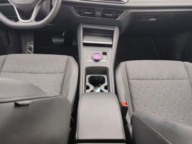 Volkswagen Tayron 1.5 eTSI DSG IQ.Drive Life