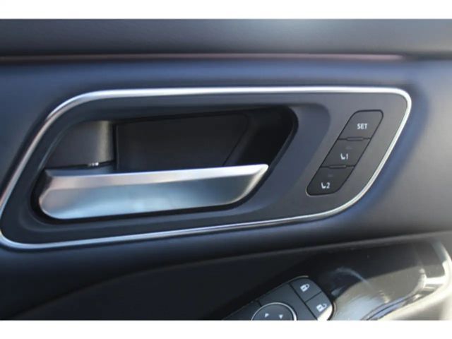 Nissan Qashqai DIG-T Tekna