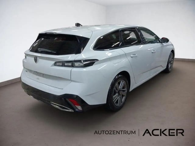 Peugeot 308 Allure Pack PureTech SW