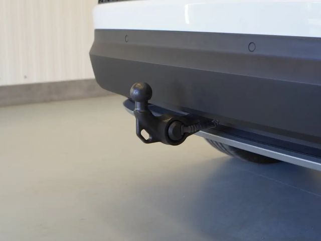 Skoda Kodiaq 2.0 TDI