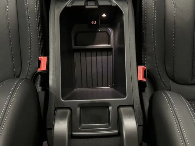 BMW X4 Coupé M-Sport xDrive30d