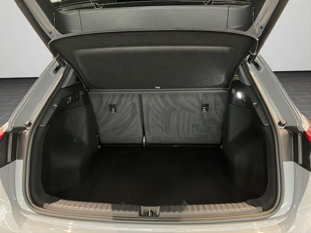 Audi Q4 e-tron SUV 45 e-tron Audi Q4 e-tron