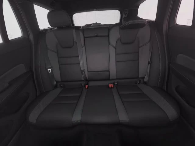 Volvo V60 Cross Country AWD Ultimate