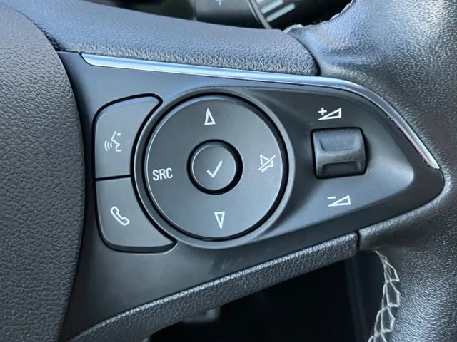 Opel Grandland X 1.5 CDTI 1.5 Turbo Elegance