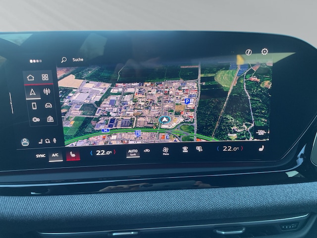 Audi A5 Avant Quattro S-Tronic