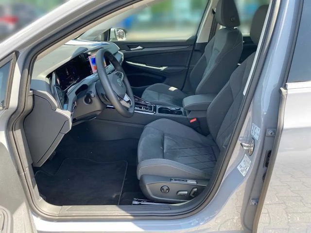 Volkswagen Golf 2.0 TDI Golf VIII Style