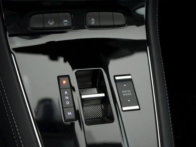 Opel Grandland X GS-Line Grand Sport