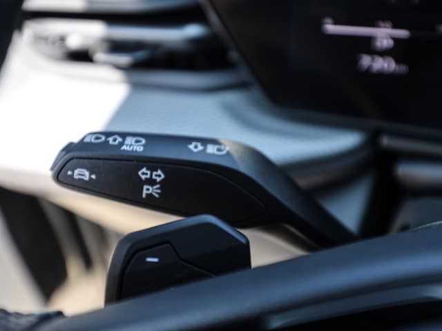 Audi Q5 Quattro S-Tronic Sportback