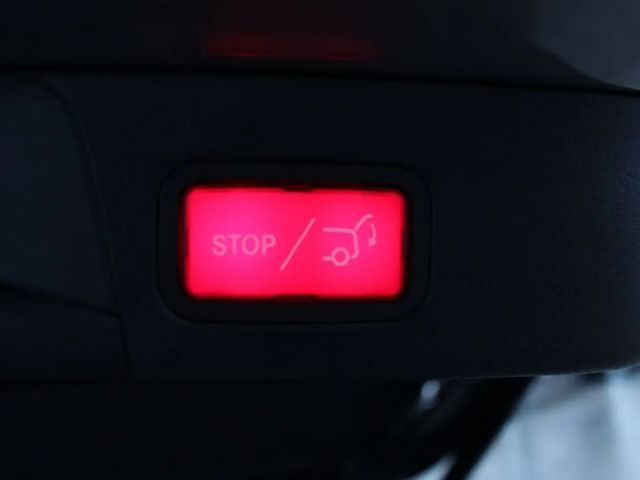 Mercedes-Benz B 220 4MATIC Progressive