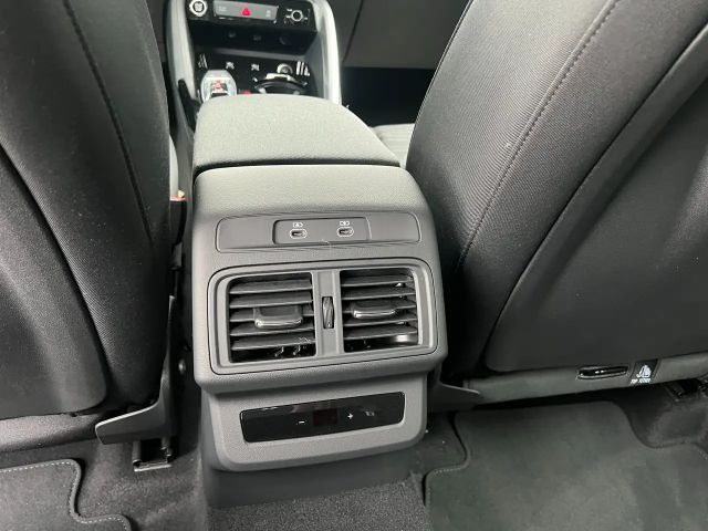 Audi Q5 40 TDI Quattro