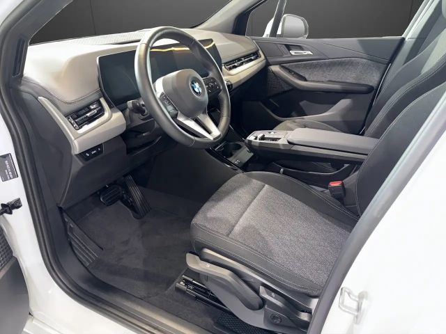 BMW 218 218i Active Tourer