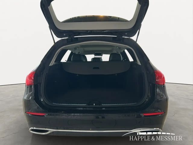 Mercedes-Benz C 180 AVANTGARDE Estate