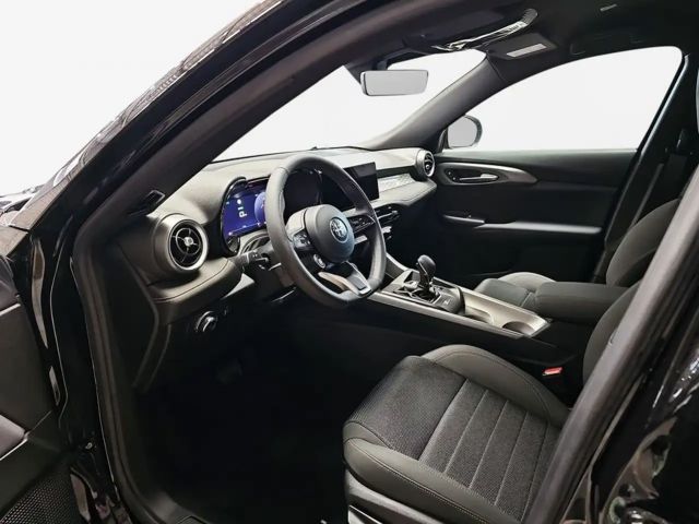 Alfa Romeo Tonale Hybrid TI