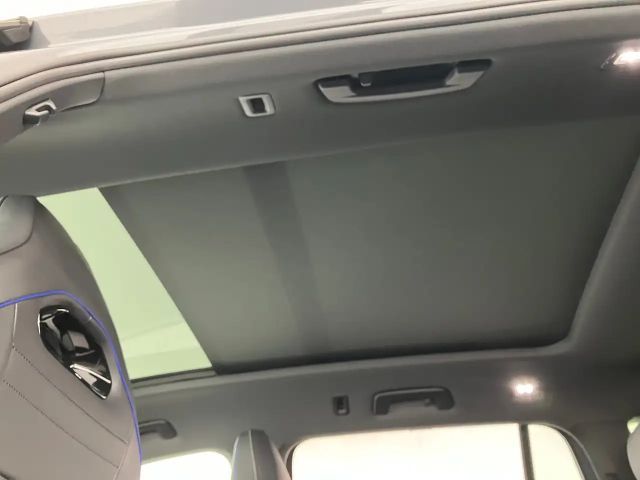 Volkswagen Tayron DSG eHybrid