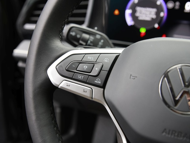 Volkswagen Passat 2.0 TDI Business DSG Variant