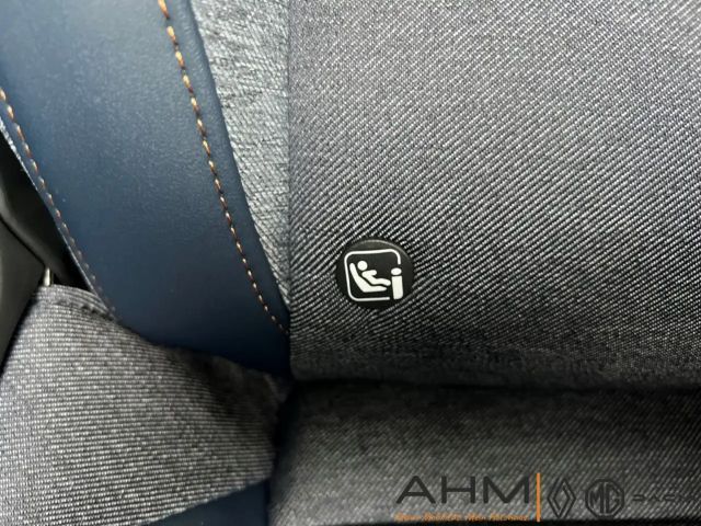 Renault 4 Comfort Electric Techno