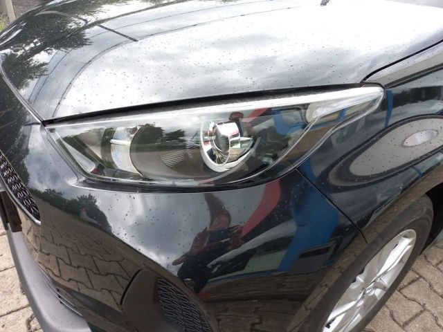 Mazda 2 Hybrid 1.5 Centre-Line ACC KeyLess KlimaA