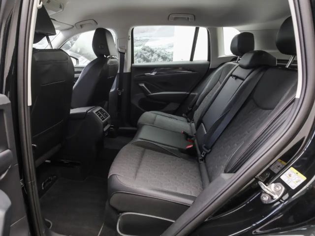 Volkswagen Tiguan 1.5 TSI Life eHybrid