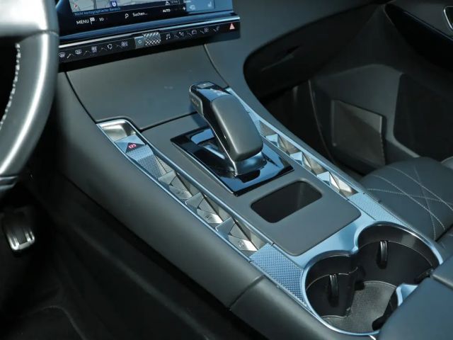 DS DS 7 Crossback Crossback