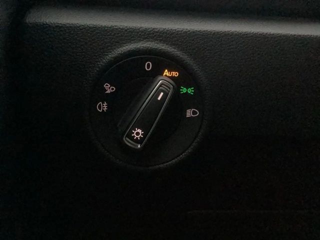 Volkswagen T-Roc DSG R-Line