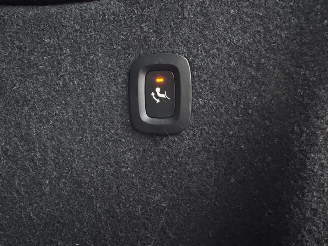 Volvo XC40 Plus Recharge