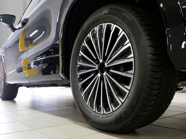 Volkswagen Tayron 2.0 TDI 4Motion DSG R-Line