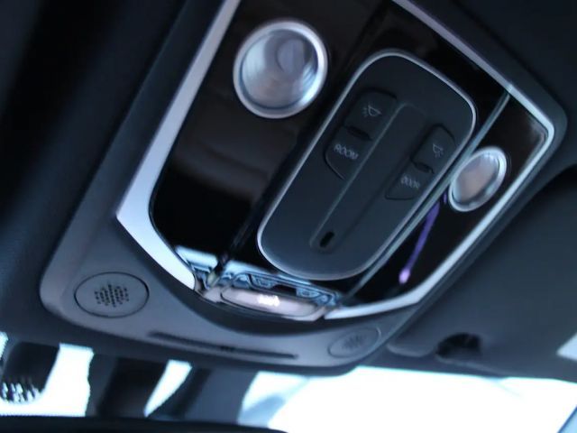 SsangYong Torres 2WD Forest Edition