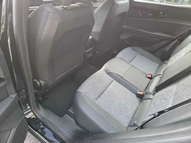 Renault Austral Mild Hybrid 160 Automatik Evolution