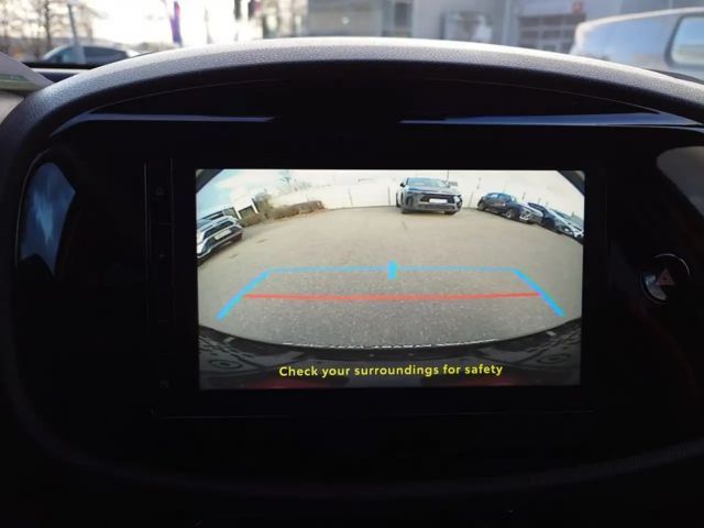 Toyota Aygo X Hatchback S-CVT