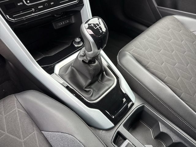 Volkswagen T-Roc TSi CarPlay/Black/Virt/ACC/LED/Navi